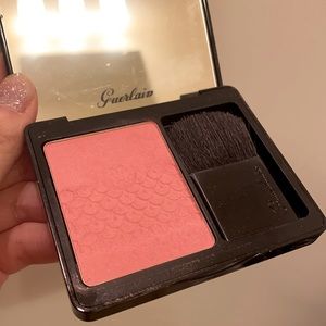 Guerlain blush